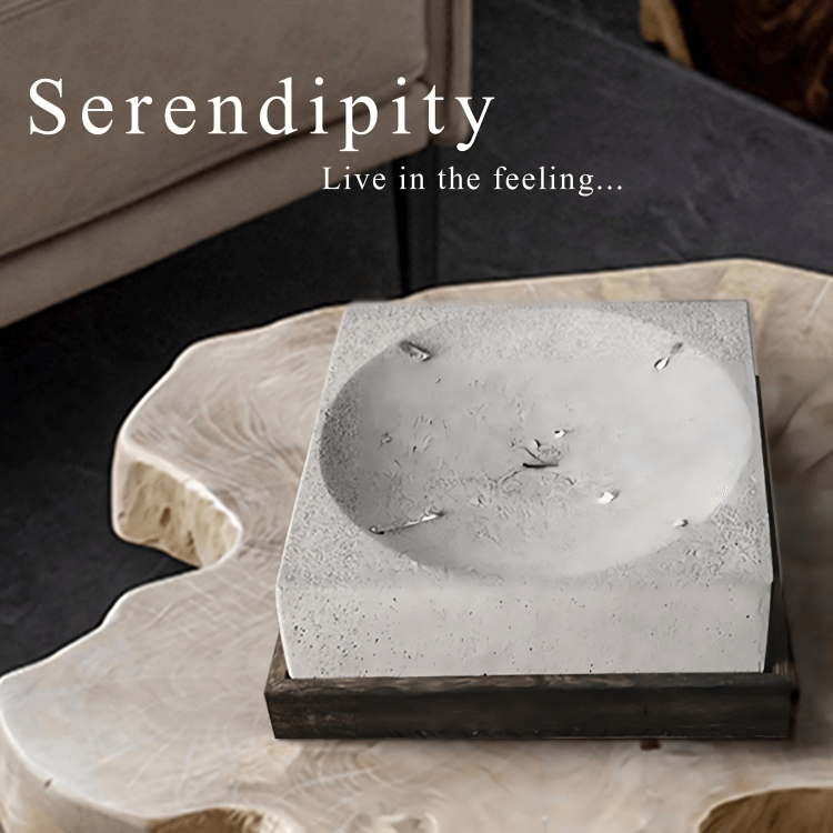 The Best Scenery: Rough & Smooth Texture Water Drop Cat Toy