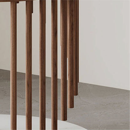 Spiral Solid Wood Cat Tree — Safe, Strong, and Fun for Cats