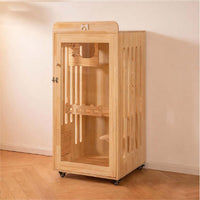 A-（23.6*23.6*47.2）in