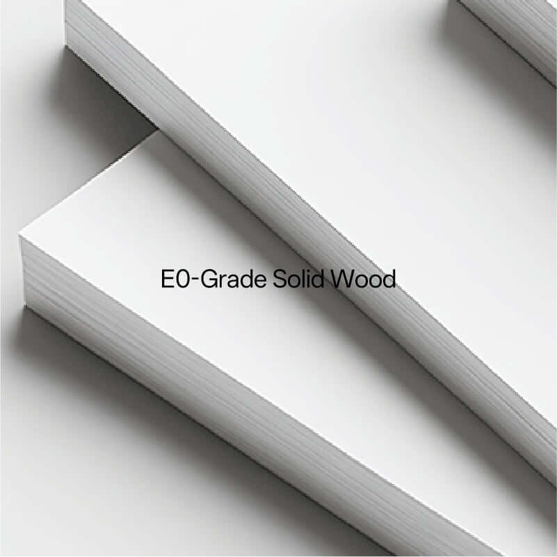 Hourglass Cat Tree for Indoor Cats – Multi-Level Sisal & Acrylic Condo