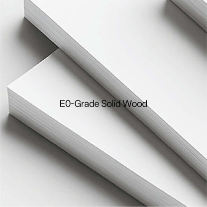 Hourglass Cat Tree for Indoor Cats – Multi-Level Sisal & Acrylic Condo