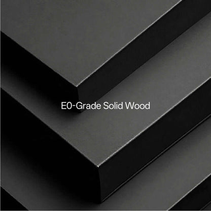 Hourglass Cat Tree for Indoor Cats – Multi-Level Sisal & Acrylic Condo