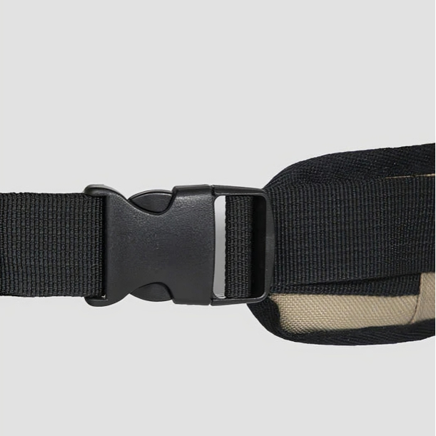  The flexible, adjustable opening makes placing your pet inside or taking them out effortless, ensuring a smooth travel experience.-KtKitty