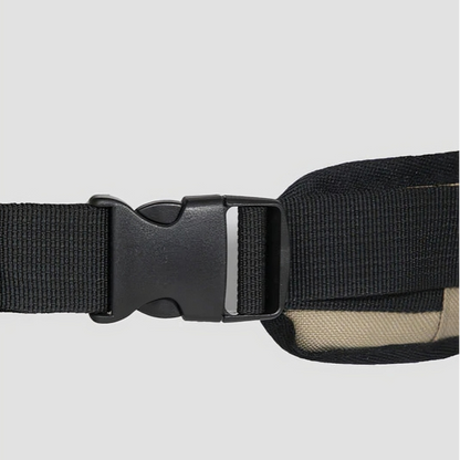  The flexible, adjustable opening makes placing your pet inside or taking them out effortless, ensuring a smooth travel experience.-KtKitty