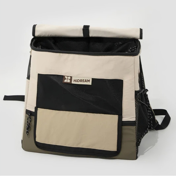 Features adjustable straps (1-13.8 inches) to ensure a comfortable and customized fit for all body types. -KtKitty