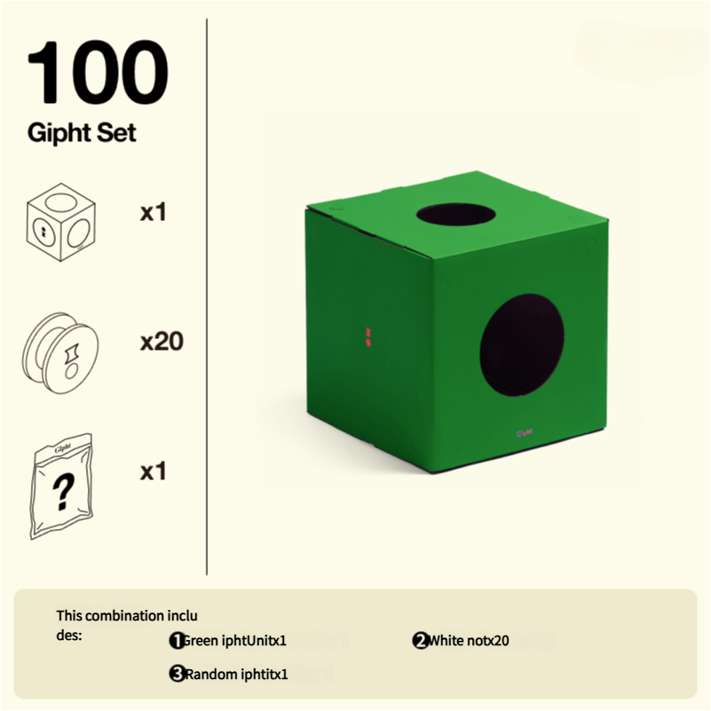 Featuring a stylish arch design, this cardboard cat home provides the perfect hideout and play space for your feline friends.