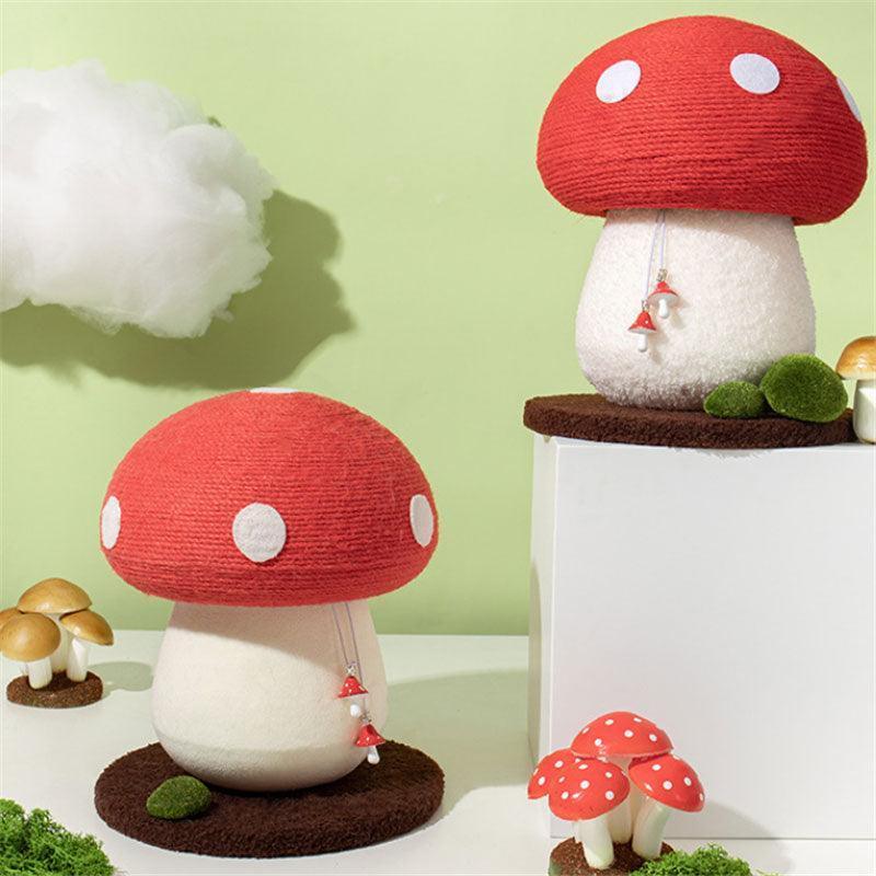 Supports healthy play and climbing activity