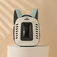 Yellow-Green Contrast