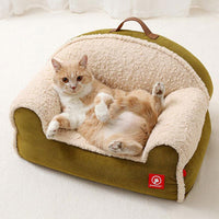 L60*W40*H39 CM (cat within 15 lbs/dog within 10 lbs)