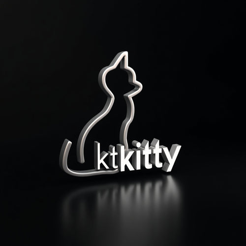 KtKitty