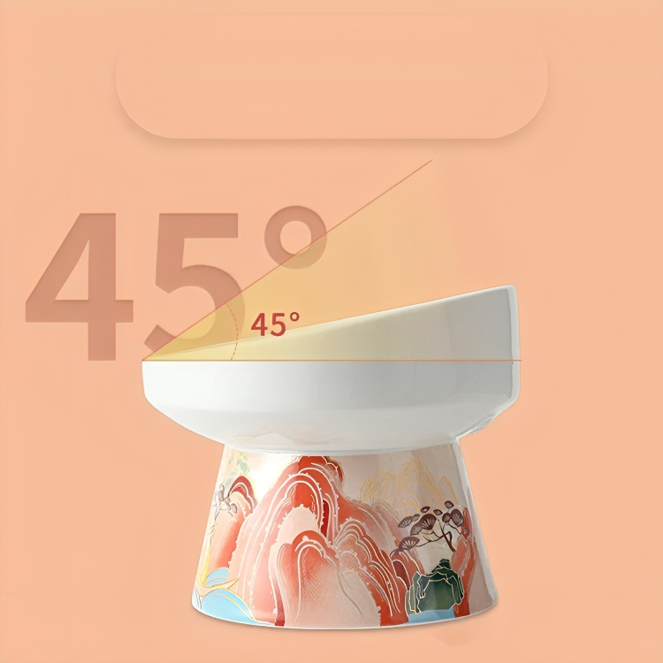 Buckle Design for Easy Handling and Stability -KtKitty