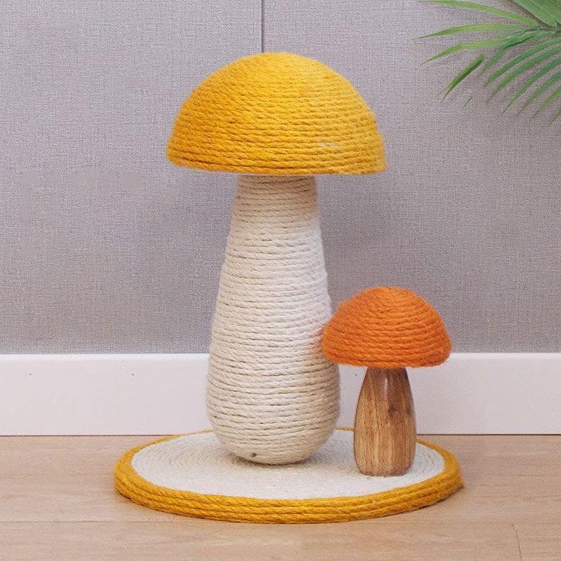 Non-toxic and eco-friendly materials for safe indoor use