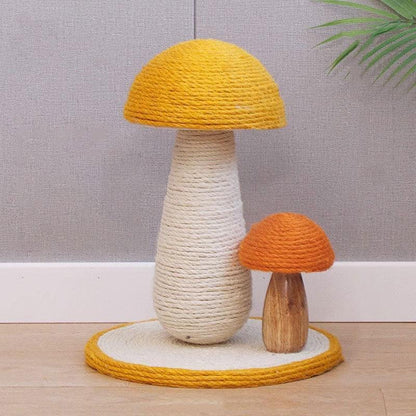 Non-toxic and eco-friendly materials for safe indoor use