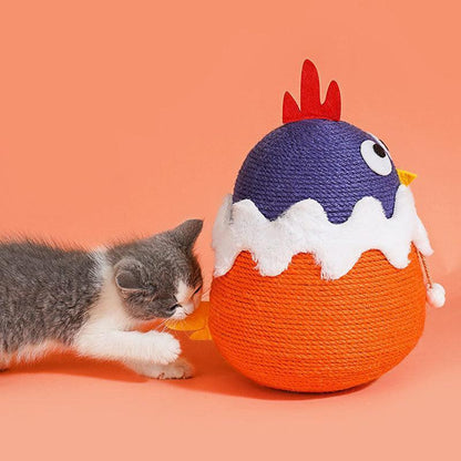 Customer-focused support ensures satisfaction