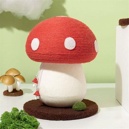 Supports healthy play and climbing activity