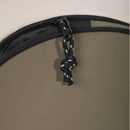 A fashionable and functional pet carrier that’s perfect for daily outings, ensuring both comfort and security for your feline friend.-KtKitty