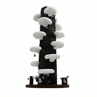 White(39.5*39.5*90.5 in)