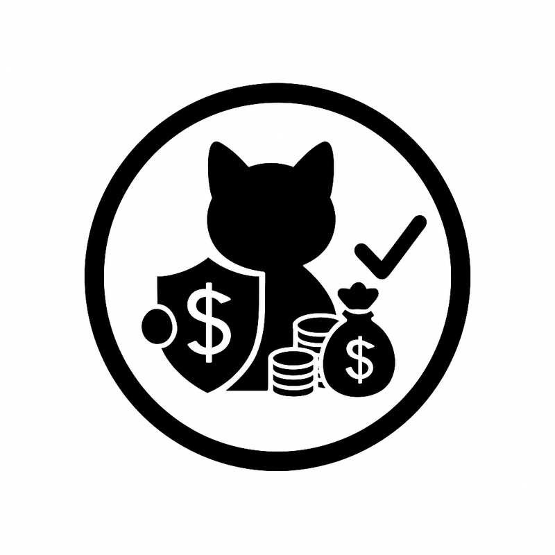 Money Guarantee  One