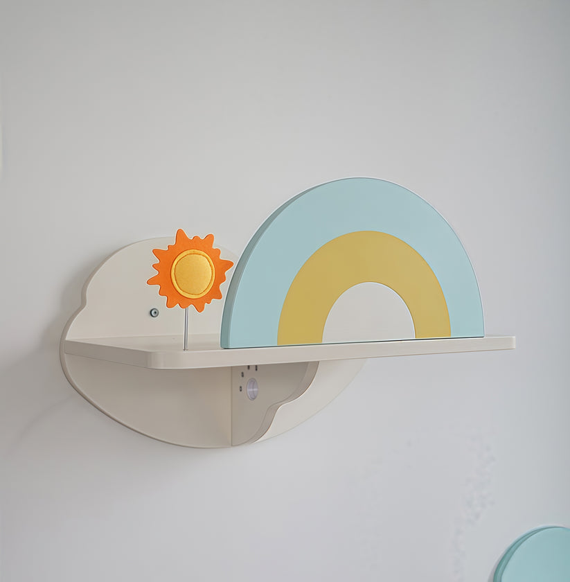 KtKitty Travel Series