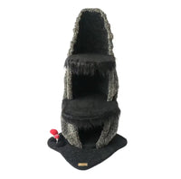 Crystal Falls Cat Tree