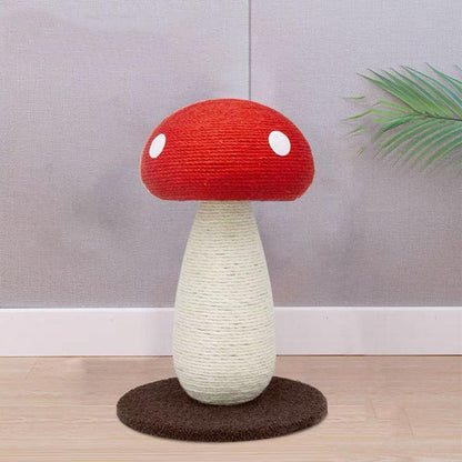 Compact design suitable for apartments or small spaces