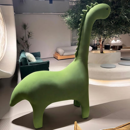 Large climbing tower for cats with reinforced structure