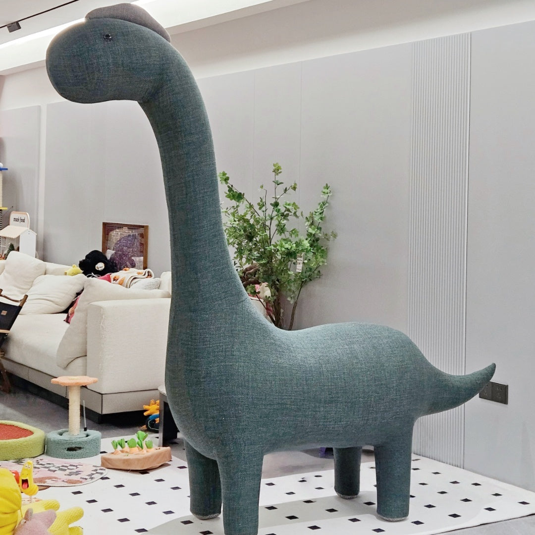 Elevated cat seat platform designed for optimal comfort and view