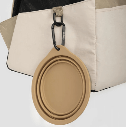 Foldable design allows easy storage when not in use-KtKitty