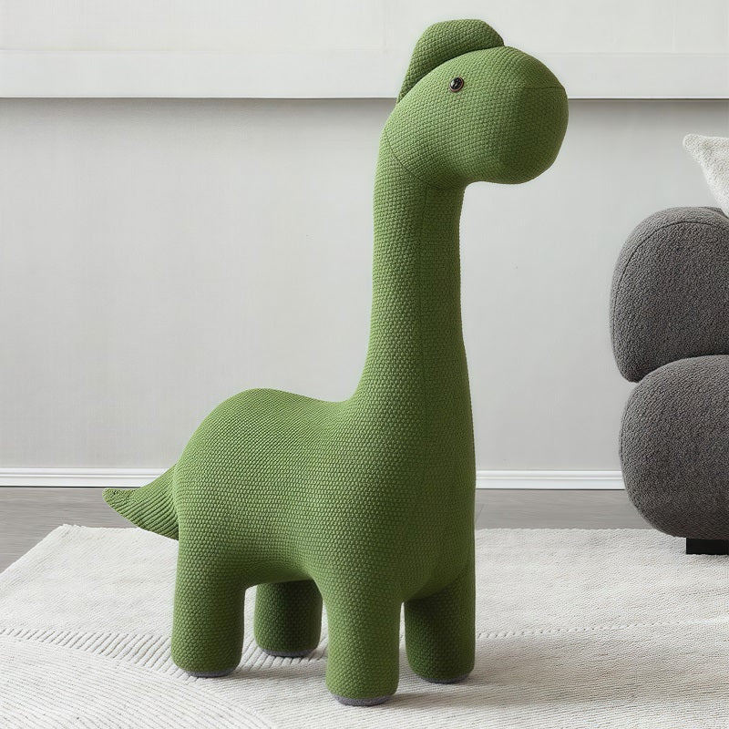 L size dinosaur cat tree available via sea freight