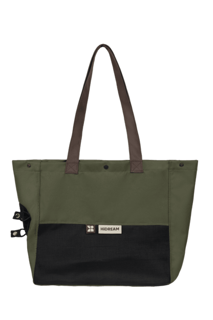 Ergonomic Cat Tote for Outings-KtKitty