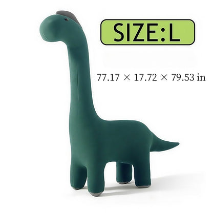 One-piece cat tree design requiring no assembly