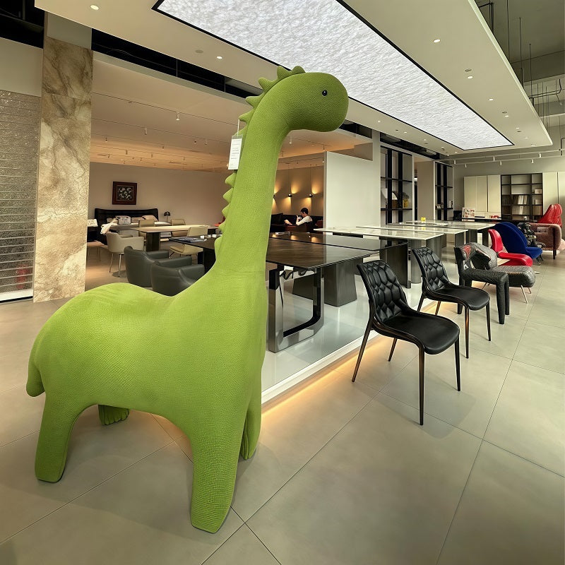 Rounded edge design ensures safety and comfort for cats