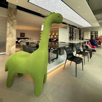 Rounded edge design ensures safety and comfort for cats