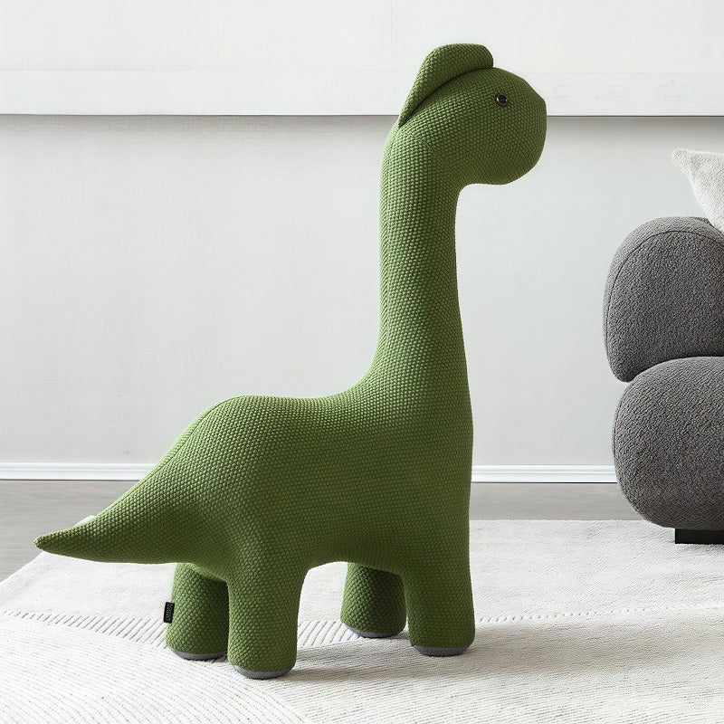 Optional scratch-resistant leather upgrade for surface durability