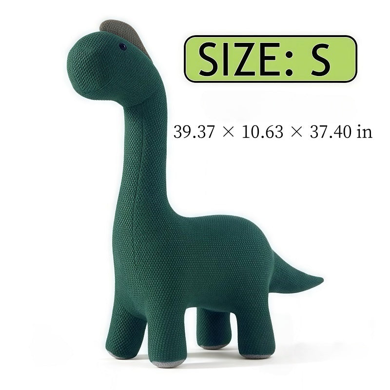 Eucalyptus wood base provides durable structure and stability